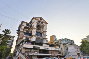 Hotels in Gujarat